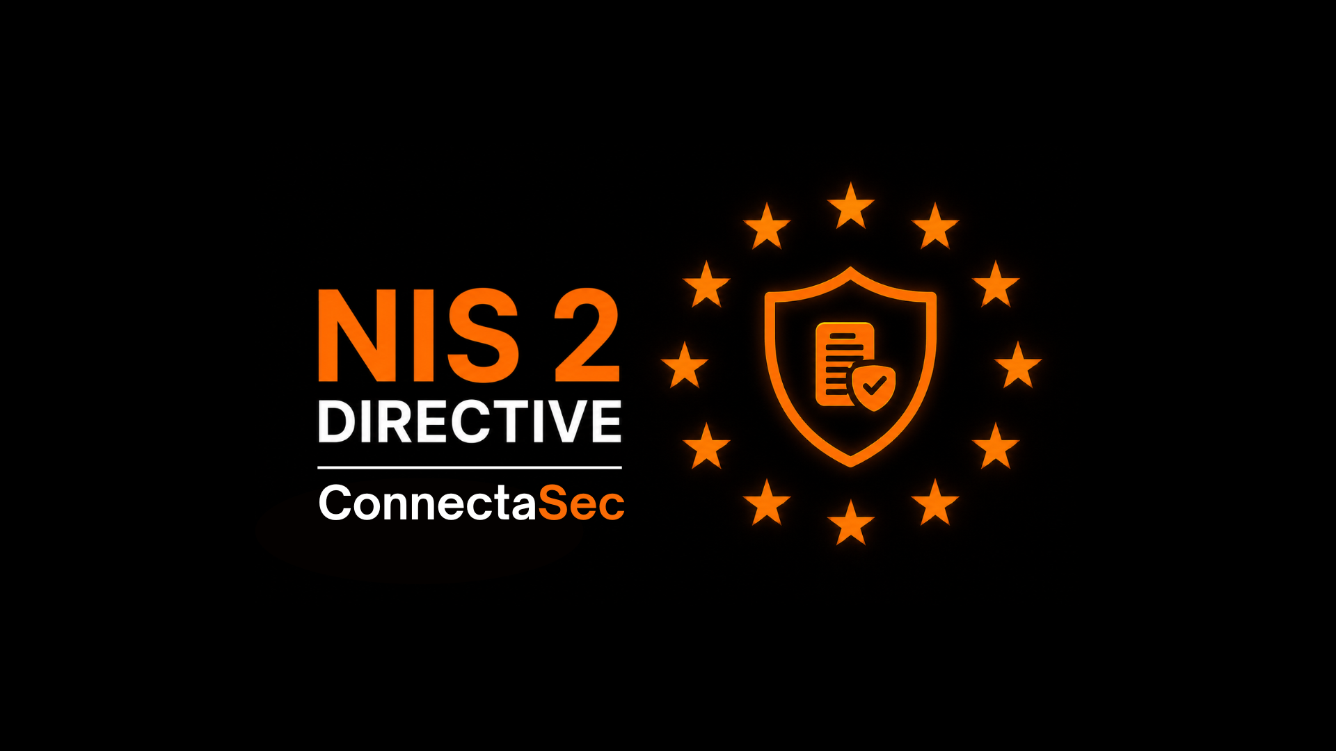 NIS2 en España: qué deben hacer las PYMEs en 2026