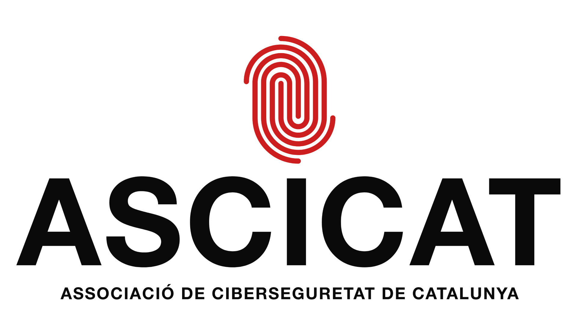ConnectaSec se incorpora a ASCICAT, la Asociación de Ciberseguridad de Cataluña