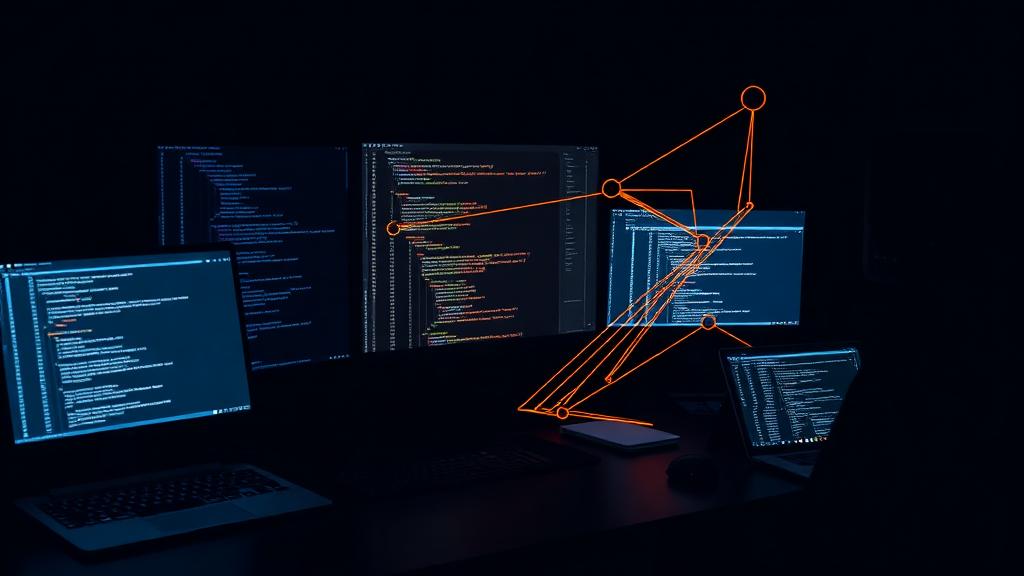 ZTNA per a desenvolupadors: accés a staging i bases de dades sense VPN