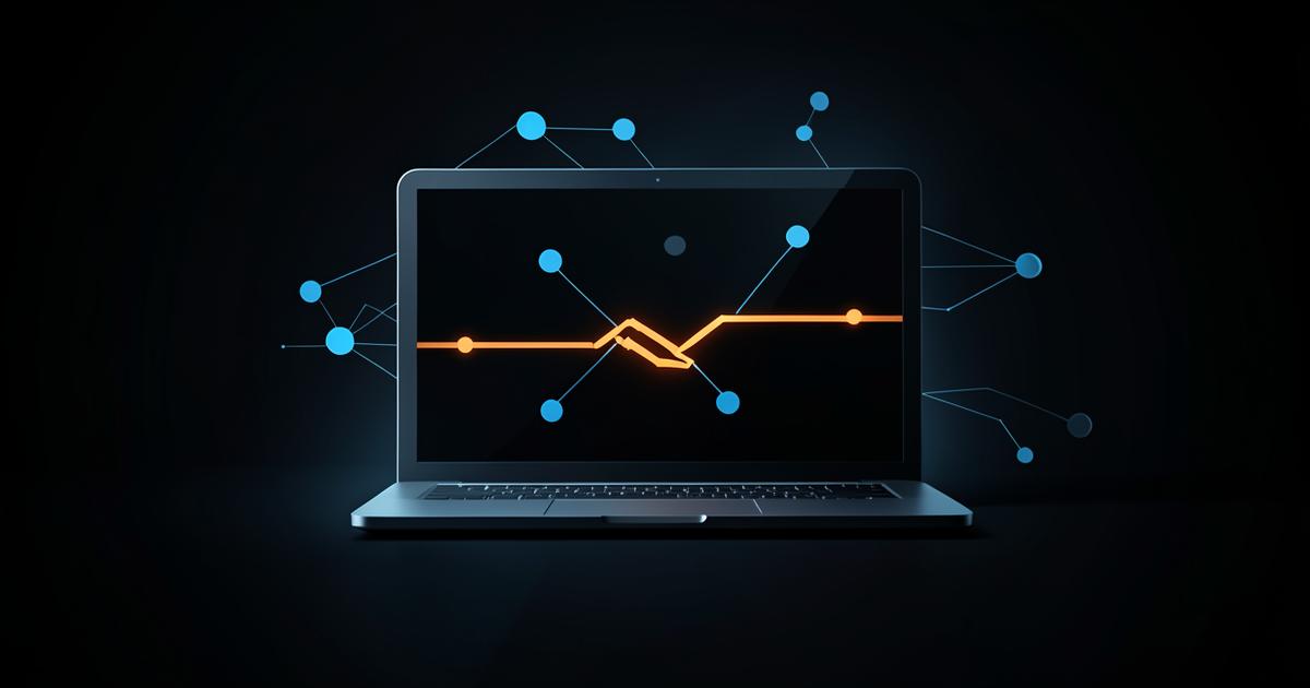 FortiClient VPN no conecta: causas habituales y cómo solucionarlo