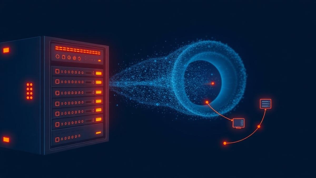 FortiGate elimina SSL VPN: ¿migrar a IPsec o dar el salto a ZTNA?
