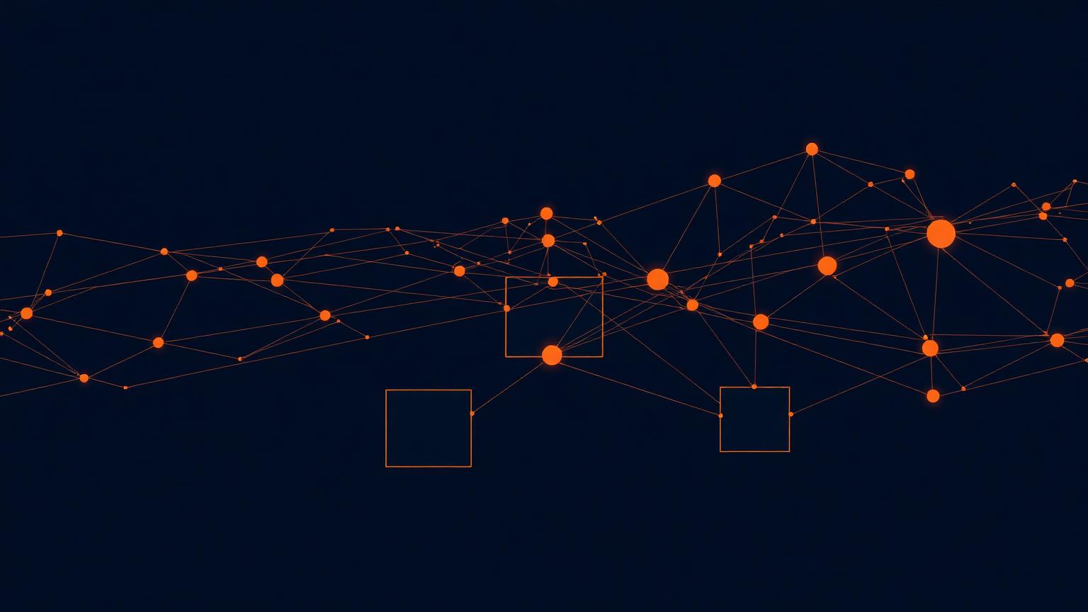 Microsegmentació de xarxa: què és i com aplicar-la amb Zero Trust