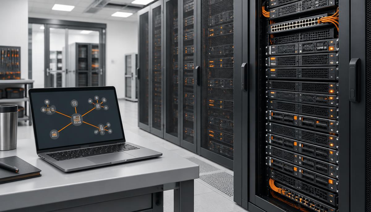 Vulnerabilitats crítiques a PHP: pedaços i menys exposició amb ConnectaSec Access