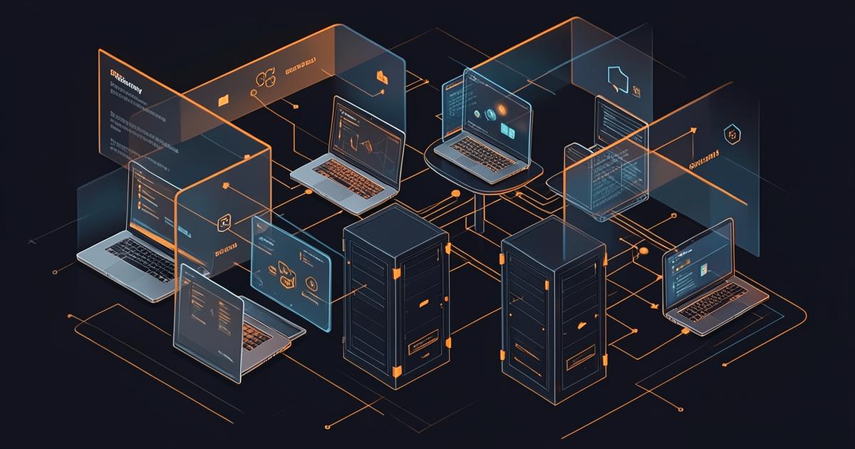 Seguridad de red para pymes: por dónde empezar con recursos limitados