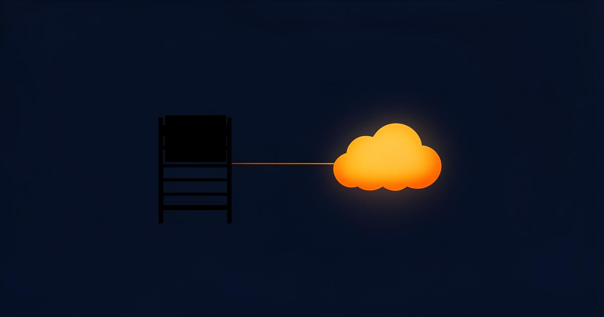 VPN por hardware o acceso en la nube: qué sale a cuenta en una pyme