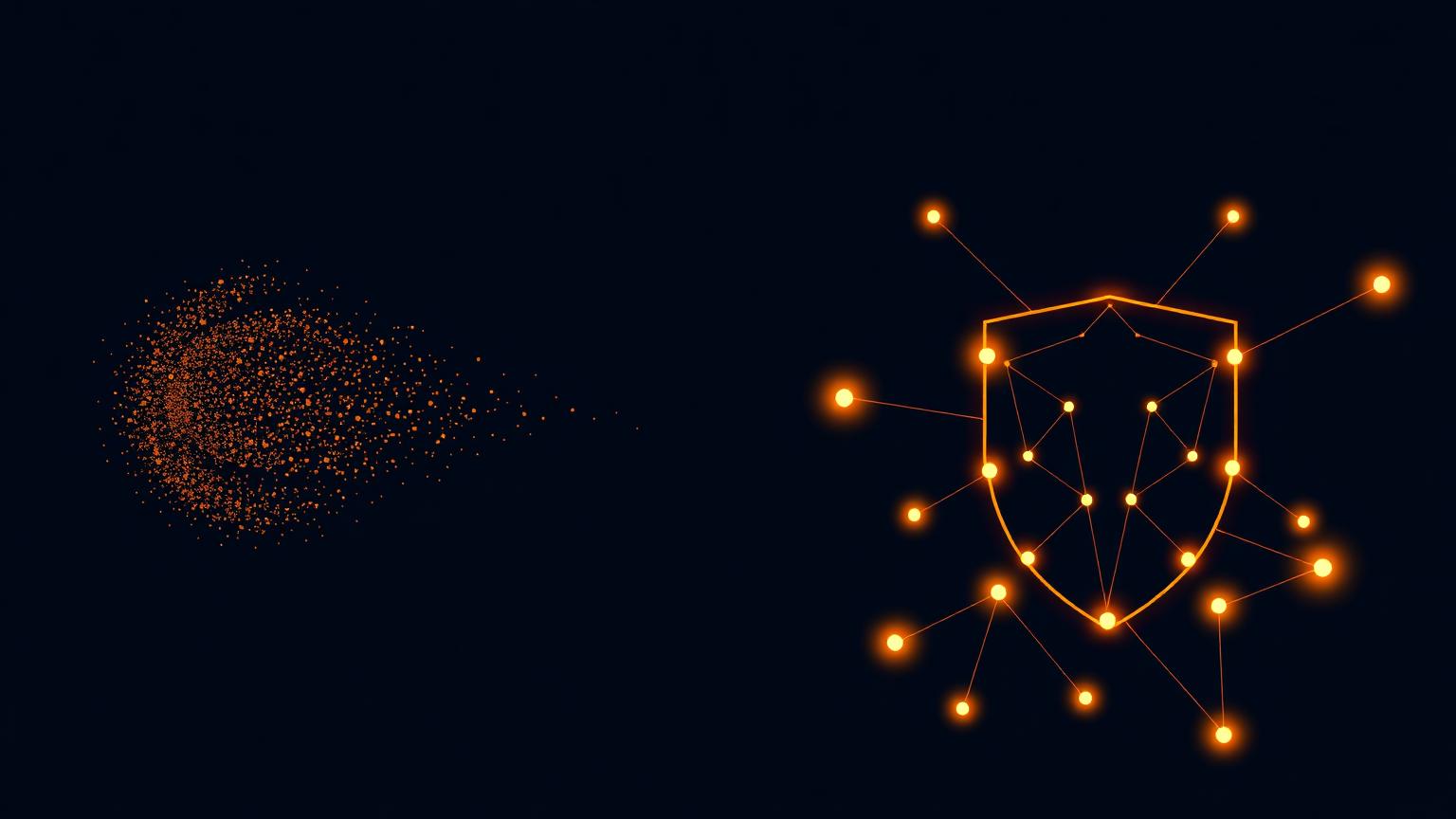 The Complete VPN to ZTNA Migration Guide: Steps, Timelines and Common Pitfalls